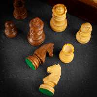 Read Farrar & Tanner Reviews